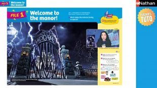 Teacher tuto File 1 Intro p17