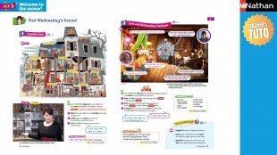 Teacher tuto File 1 pp22-23