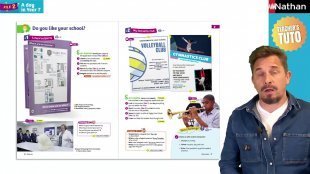 Teacher tuto File 2 pp36-37