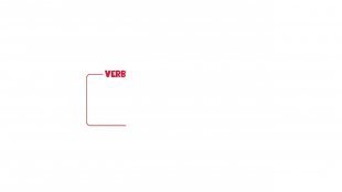 Grammar tuto File 4 p66