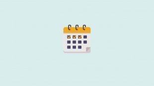 Grammar tuto File 4 p70