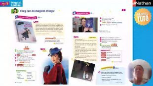 Teacher tuto File 5 pp78-79
