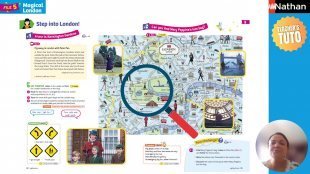 Teacher tuto File 5 pp82-83