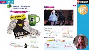 Teacher tuto File 7 pp112-113