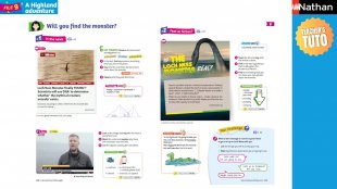 Teacher tuto File 9 DP1 p138