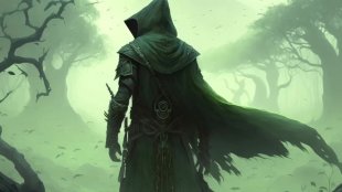 Evaluation CO - Guide pédagogique - File 4